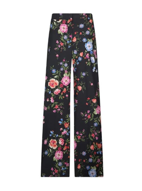 Trousers Liu Jo Liu Jo | CA6358T589A.P9631